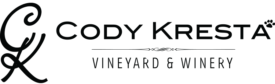Cody Kresta Vineyard & Winery